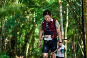 BIB: 
                            <button type="button" onclick="openModal(19432781)" class="btn btn-primary btn-sm float-right btn-popup" data-toggle="modal" data-target=".modal-high-quality">
                        <i class="fas fa-shopping-cart"></i> Add to Cart
                    </button>
                                            <button type="button" onclick="isThisMe(19432781, true)" class="btn btn-success btn-sm float-right btn-popup btn-isme hidden" data-toggle="tooltip" data-placement="bottom" title="นี่คือรูปของคุณใช่ไหม คลิกที่นี่เพื่อเอาเข้าอัลบั้ม">
                        <i class="fas fa-plus"></i> Add to album
                    </button>
                    <button type="button" onclick="isThisMe(19432781, false)" class="btn btn-warning btn-sm float-right btn-popup btn-isnotme hidden">
                        <i class="fas fa-ban"></i> Remove from album
                    </button>